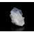 Fluorite on Calcite La Viesca M03987